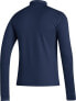 Фото #2 товара Adidas Bluza adidas ENTRADA 22 Training Top HB5327 HB5327 granatowy L