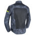 OXFORD Dakar D2D Air jacket