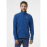 Фото #5 товара Helly Hansen Daybreaker Fleece 12 Zip