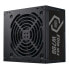 Фото #1 товара Cooler Master Netzteil Elite NEX W700 230V A/EU Black Cable - Power Supply