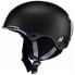Фото #1 товара K2 Meridian helmet