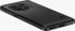 Spigen Spigen Tough Armor, black - OnePlus 12