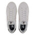 NEW BALANCE Retro Court 210V1 trainers