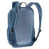 Фото #2 товара DEUTER Vista Skip 14L backpack