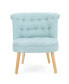 Фото #1 товара Cicely Tufted Chair