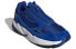 Adidas Originals Falcon Zip EF2048 Sneakers