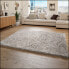 Фото #3 товара Ковер Hochflor Milano 861 от Paco Home