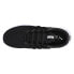 Фото #8 товара Puma Star Vital Training Womens Black Sneakers Athletic Shoes 377125-10