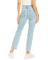 Фото #2 товара Good American Good Classic Blue Skinny Jean Women's 24