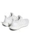 Фото #3 товара Hq4207-k Ultraboost 1.0 W Kadın Spor Ayakkabı Beyaz