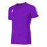 KELME Global short sleeve T-shirt