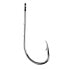 VMC 9291 Faultless Baitholder barbed single eyed hook