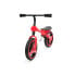 Фото #7 товара Велосипед детский балансировочный Jdbug TC18 HS-TNK-000010966
