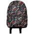 Фото #1 товара SUPERDRY Urabn All Over Print Backpack