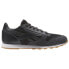 Фото #2 товара Reebok CL Leather Estl