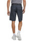 Men's Big Label Cargo Short