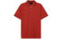 Поло ARMANI EXCHANGE SS22 Polo 8NZFFL-ZJ5DZ-1498