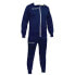 GIVOVA Torino Track Suit