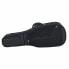 Фото #4 товара Reunion Blues CV Double El.-Guitar Case