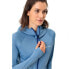 Фото #6 товара VAUDE Tekoa II hoodie fleece