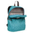 Фото #5 товара TOTTO Cielo Backpack