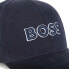 Фото #3 товара BOSS J01140 Cap