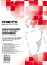 Office Products Blok do Flipchar 58.5 x 81cm, 50 kartek (20135813-14)