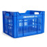 URBAN PROOF Recycled Basket 30L