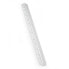 Фото #1 товара Обвязочные палочки Durable Прозрачный PVC Пластик (50 штук)