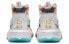 Anta KT8 112311101-8 Basketball Sneakers