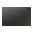 Tablet Samsung SM-X916BZAIEUB 16 GB RAM 12 GB RAM 1 TB Grey