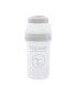 Фото #3 товара Twistshake Baby bottle Anti-Colic 180 ml