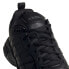Фото #5 товара Adidas Strutter M EG2656 shoes