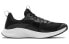 Under Armour Charged Aurora Training Shoes (Art. 3022619-001)