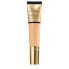 Фото #1 товара ESTEE LAUDER Futurist Hydra Rescue Fdt 2W1 Cream