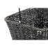 Фото #2 товара ACID Rlink Rattan Carrier Basket 25L