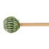 Фото #2 товара Marimba One RSR2 Round Sound Mallets