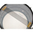 Фото #9 товара Ludwig 13"x07" Universal Brass Snare