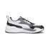 Фото #5 товара Кроссовки PUMA X-Ray 2 Square Trainers