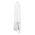 YAGU Tube Bird Feeder 2 Units