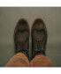 Фото #6 товара Ботинки TAFT Mack Wingtip Boots