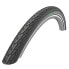 SCHWALBE Klassik Active K-Guard 27´´ x 32 rigid urban tyre