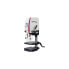 Фото #1 товара Opti-drill Tischbohrmaschine DX 15 V 15 (S235JR) mm MK2 100-3000 min-¹