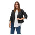 Фото #1 товара SELECTED Katie Leather jacket