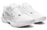 Кроссовки Asics Sky Elite FF 2 White 41.5 - фото #4