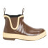 Фото #1 товара Xtratuf Legacy 6 Inch Deck Pull On Mens Brown Casual Boots LDB-900