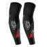 Фото #1 товара TROY LEE DESIGNS Speed Sleeve elbow guards