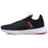 PUMA Flyer Beta running shoes