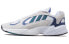 Фото #1 товара Кроссовки adidas originals Yung-1 G27031