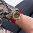 Фото #3 товара Наручные часы женские Guess GW0484L1